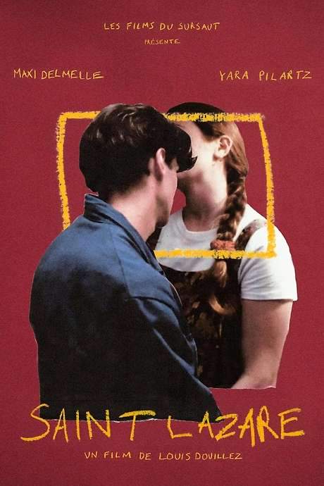 My Night at Flore’s